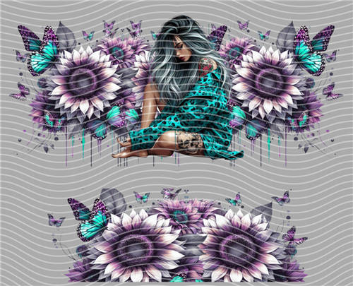 Mini stanlye cup-KW275